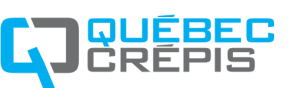 Les entreprises Québec Crépis