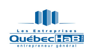 LES ENTREPRISES QUÉBECHAB LTÉE