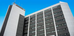 LES ENTREPRISES QUÉBECHAB LTÉE