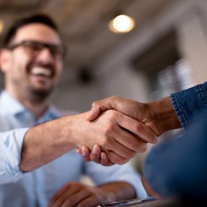 LES ENTREPRISES QUÉBECHAB LTÉE