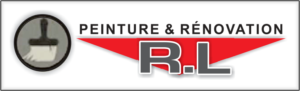 Les Entreprises R.L./Peinture et Rénovation R.L.