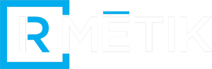 Les entreprises R-Métik