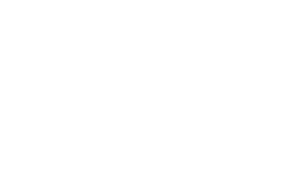 Les Entreprises Ranlong inc.