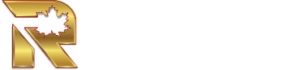 Les Entreprises Ratelle