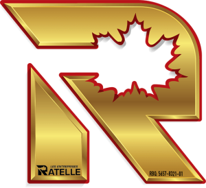 Les Entreprises Ratelle