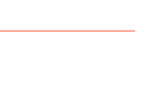 Les entreprises RCL