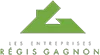 Les Entreprises Régis Gagnon inc.