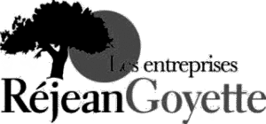 Les Entreprises Réjean Goyette inc.