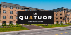 LES ENTREPRISES RENALD JACQUES (2002) INC.