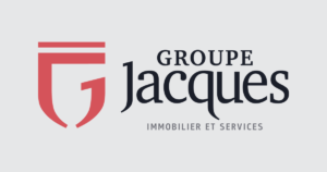 LES ENTREPRISES RENALD JACQUES (2002) INC.
