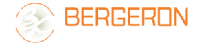 Les entreprises S.Bergeron inc.