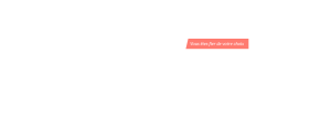 Les entreprises S.Bergeron inc.