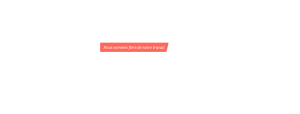 Les entreprises S.Bergeron inc.