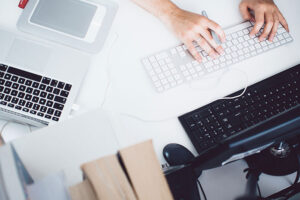 Les Entreprises S4K inc.