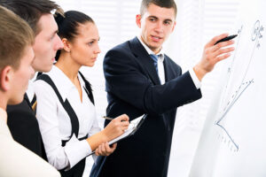 Les Entreprises S4K inc.