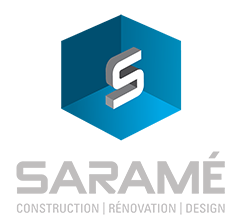 Les Entreprises Saramé