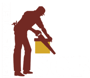 Les Entreprises SGB