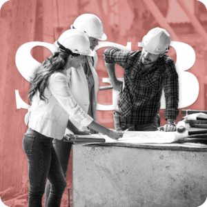 Les Entreprises SGB