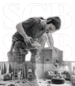 Les Entreprises SGB