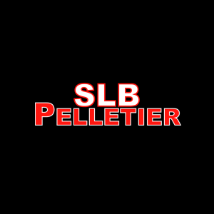 Les Entreprises SLB Pelletier