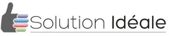 Les Entreprises Solution Idéale inc.