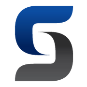 Les entreprises Sublimum Inc.