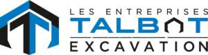 Les Entreprises Talbot Inc.