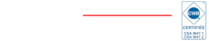 Les Entreprises V. Ranta inc.