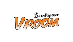 Les entreprises Vroom inc.