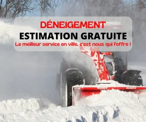 Les entreprises Vroom inc.