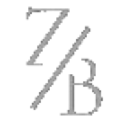 Les Entreprises ZABO inc.
