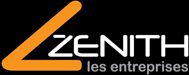 Les Entreprises Zénith