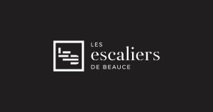 Les Escaliers De Beauce Inc.