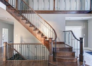 Les Escaliers Pierre Houle inc.