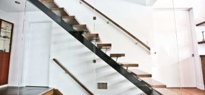 Les Escaliers Pierre Houle inc.