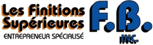 Les finitions Supérieures F.B. inc