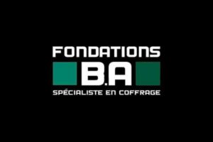Les fondations B.A. (2005) inc.