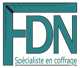 Les Fondations Du Nord Inc.