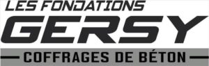 Les Fondations Gersy