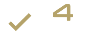 LES FRANCHISES RAMONAGE 4 SAISONS INC.