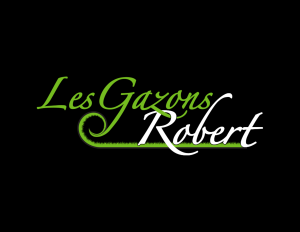 Les Gazons Robert
