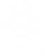 Les Gestions Maxera Inc.