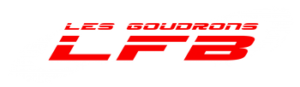 Les Goudrons L.F.B. (2004) inc.