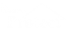 Les Gouttières 4 Saisons / Les Gouttières Protect