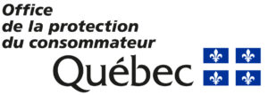 Les Gouttières M&M inc.