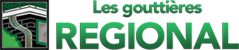 Les Gouttières Régionales