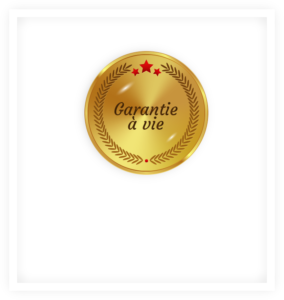 Les Gouttières Régionales