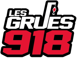 Les Grues 918 inc.
