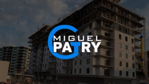 Les Gypses Miguel Patry inc.