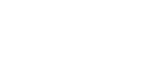 Les habitations Anna inc.